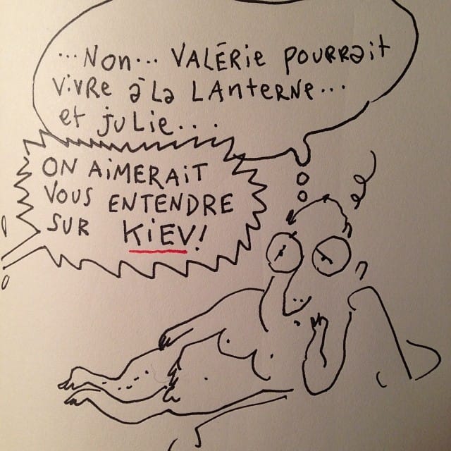 72a619dc840f11e380770e881b7f4bd6_8