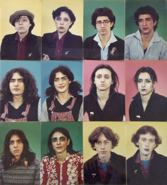 730_0.074777001361790834