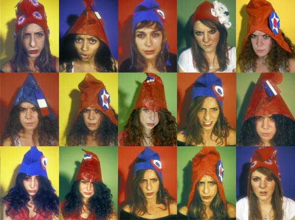 730_0.487039001361793195