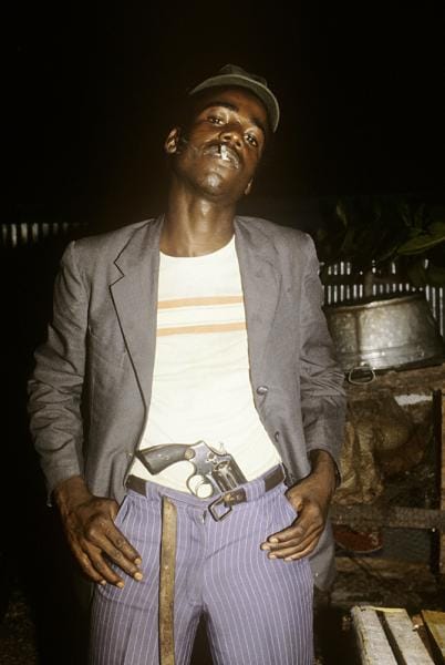 730_0.881093001361792708