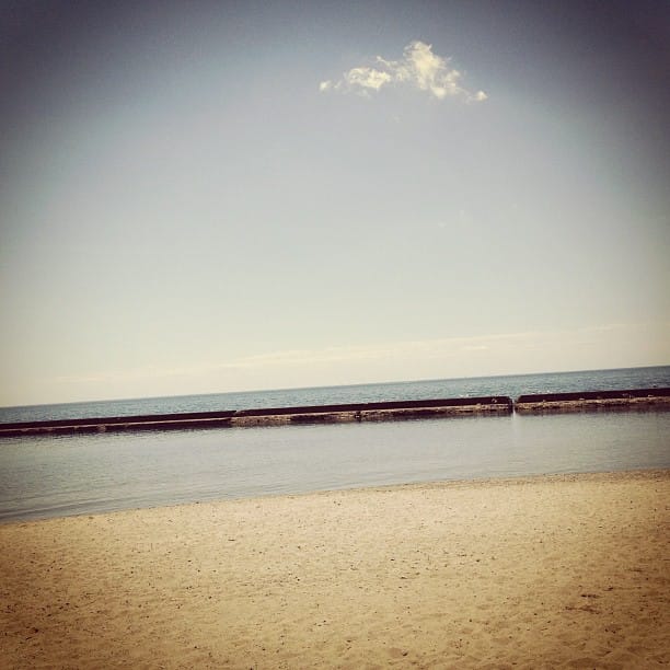 73573176c3a511e1bef722000a1e8bb5_7