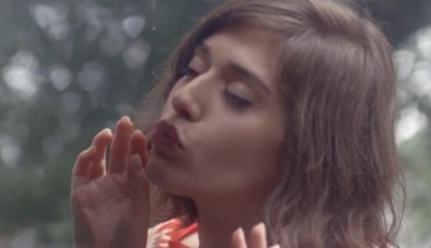 738939797615a2faaed55bb72bed947d