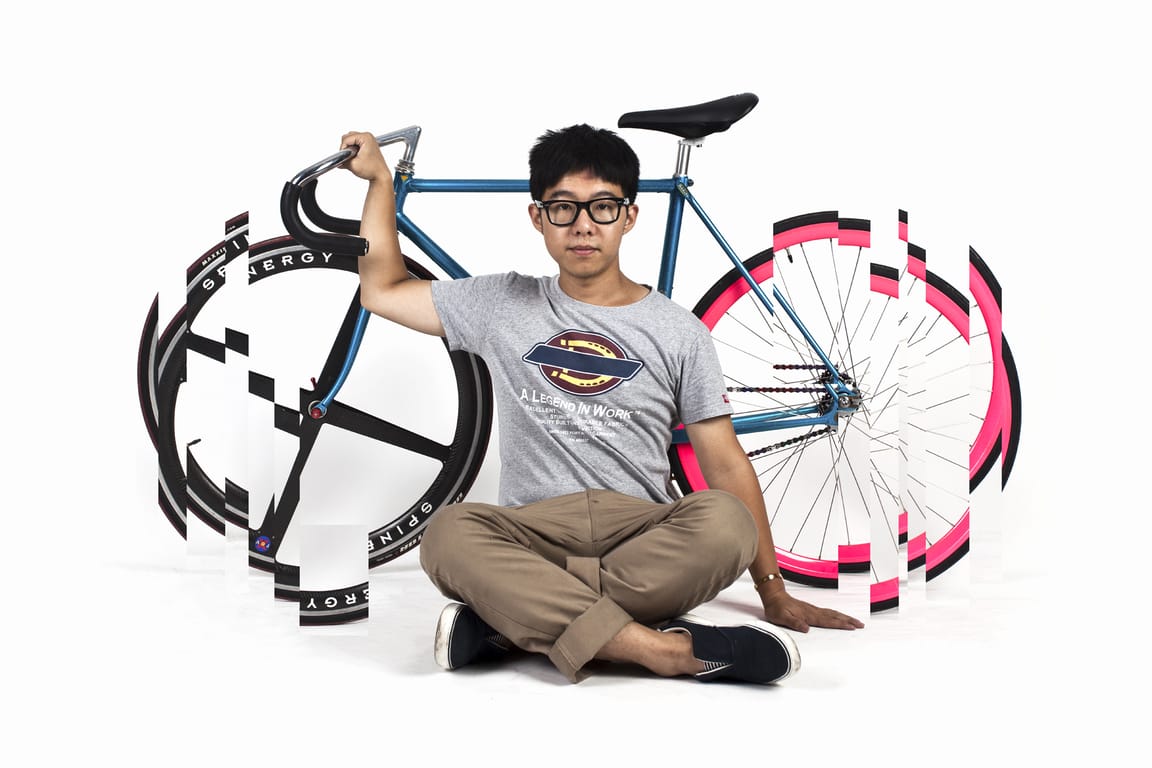 7403d69ac34bfd83b973d33475441ec8