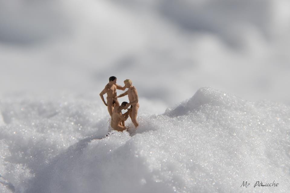 74917_138984999590186_2067471870_n