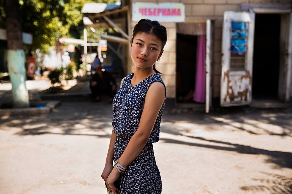 7509_1027366500638077_4873391484208006360_n