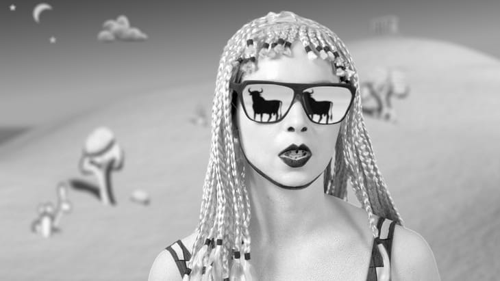 750f983e95f6994004e923aeff3c8057