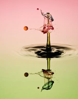 76efcfac5be307718860a8a1c3c8921d