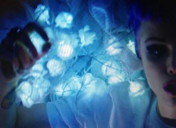 774414_10152440394020335_1561137280_o