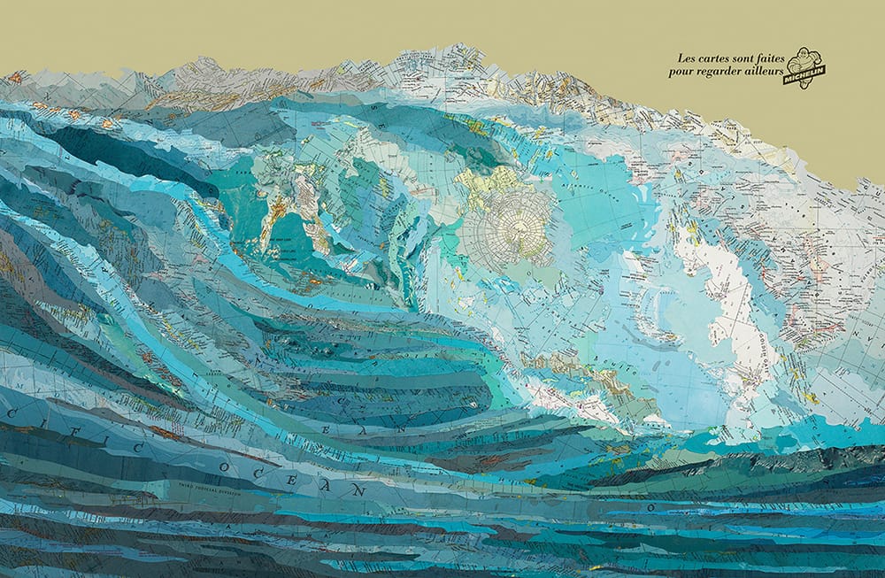 77_2014-32photoi-havas360-michelin-michelin-1714