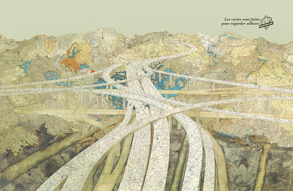 78_2014-32photoi-havas360-michelin-michelin-1715