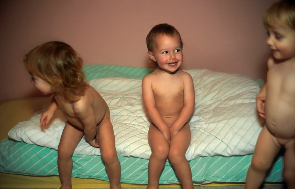 7_066-7_Carmens_2nd_birthdayHD-6