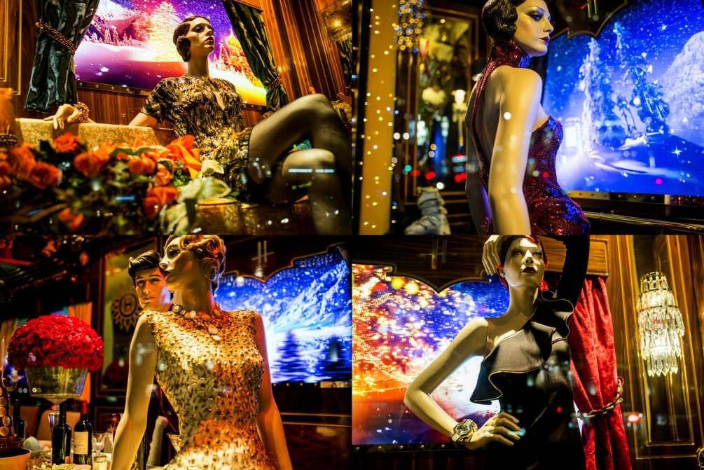 7af60c552f46f18d1afbd2fbf4ccb780