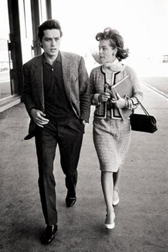 7C2037424826BDBCF2772FF3EA1EE_h498_w598_m2_cYwiIPMwr