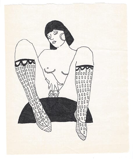 7cbfa01e60238085-work_02_2014_web