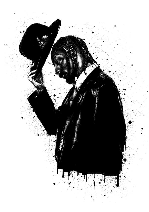 7da4b53f0877daa7e427004a3ab23bf1