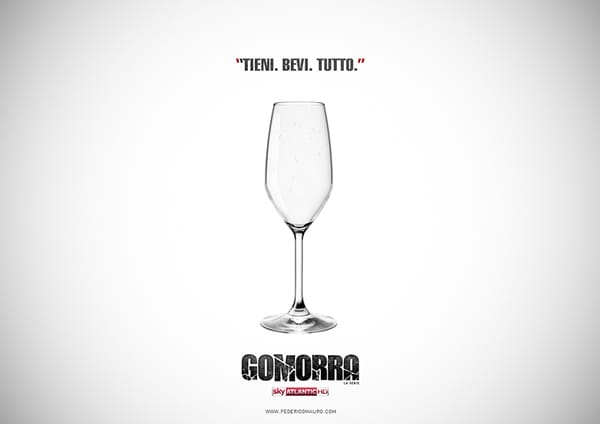 7e3b5dff162530c6b28a7a70b47bec09