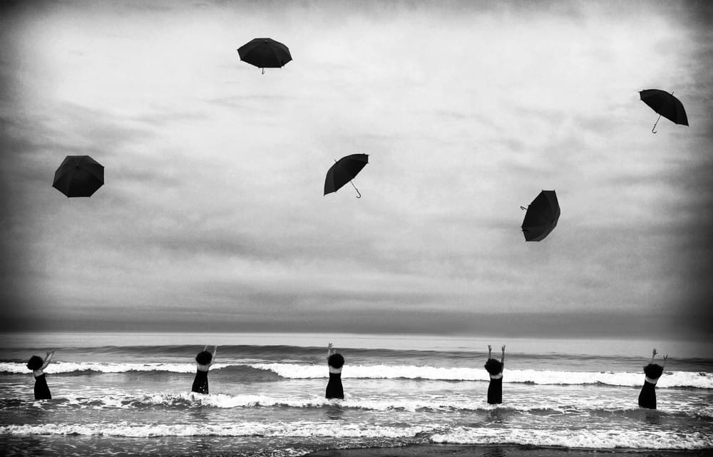 7eb8492fde10a8ddb15221e623863198-large