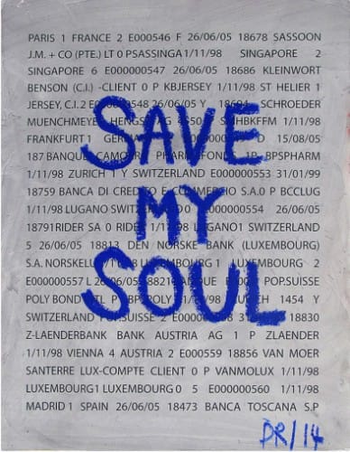 8-enisobert-avemysoul-ixtesurpapier-65x50-2014_734567