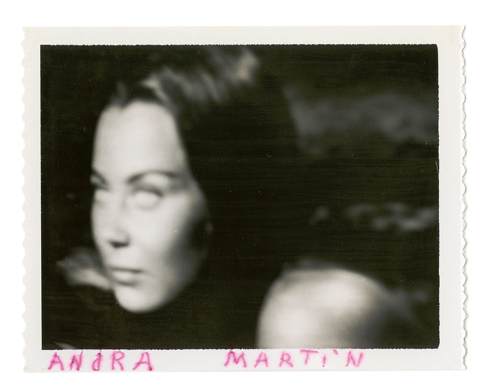 8.nocrop.w1800.h1330.2x