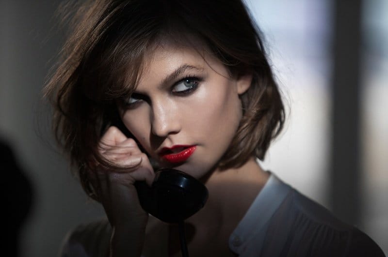 800x531xkarlie-tamara-mellon-film1.jpg.pagespeed.ic.fMutGHZcUy