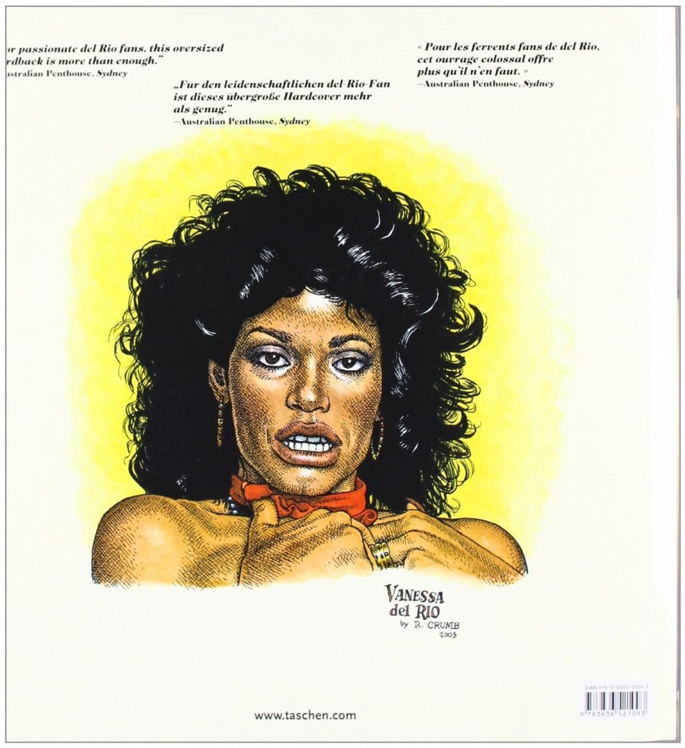 817wQ6MpJ5L._SL1500_