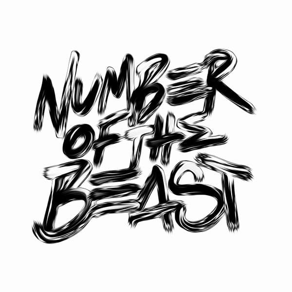 8213cd97d397a6b4d8beabe9a934ebdd