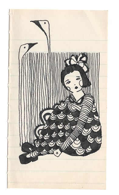 8217c53c2246f629-five_dolls_website