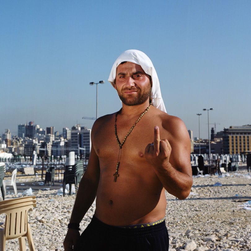 8239464340_4016fd134c_b-810x810