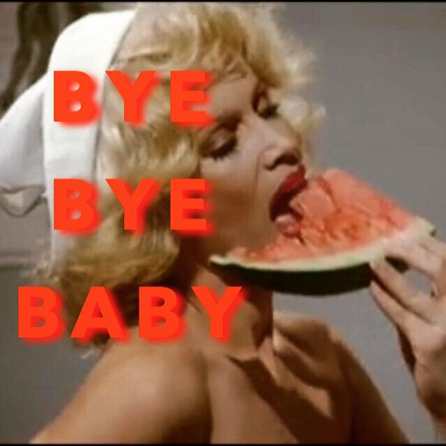 82a34b_5504a2f3778548fbac9869a5f4f015c1.jpg_srz_p_640_640_75_22_0.50_1.20_0.00_jpg_srz