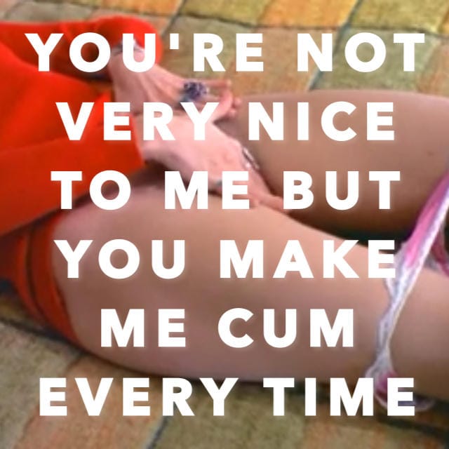 82a34b_711d08968918468cb433ad09fc8188d3.jpg_srz_p_640_640_75_22_0.50_1.20_0.00_jpg_srz