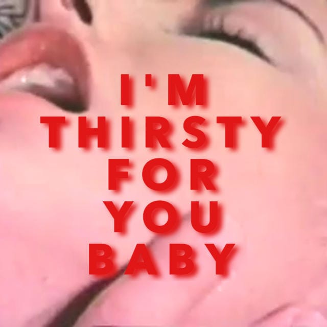 82a34b_c73764aa8b5c43ee953db7f24019b69e.jpg_srz_p_640_640_75_22_0.50_1.20_0.00_jpg_srz