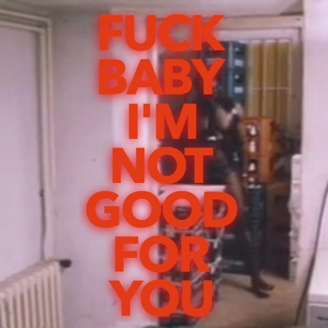 82a34b_ce0a2f07a38d49b08d0ecc122b05d15a.jpg_srz_p_640_640_75_22_0.50_1.20_0.00_jpg_srz