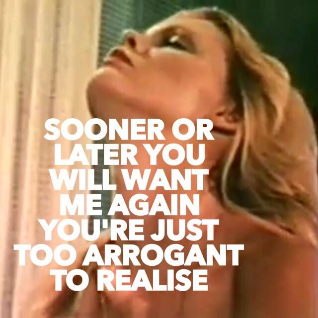 82a34b_fc563cfde118444a927d4a84468acb6f.jpg_srz_p_640_640_75_22_0.50_1.20_0.00_jpg_srz