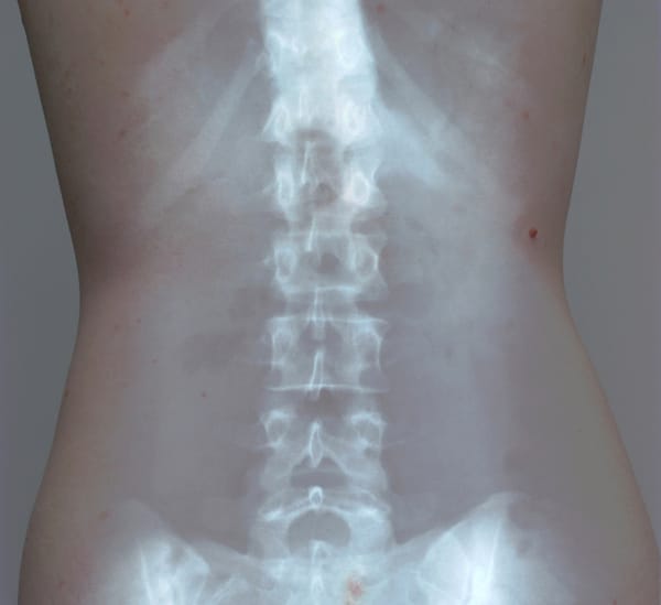 844aff34849273fde6c12ceb10ea44b3