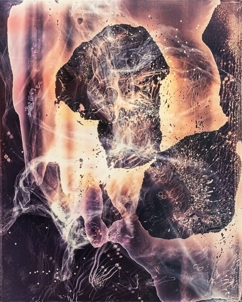 848f21e49f9674ae-Tatiana_GULENKINA_11