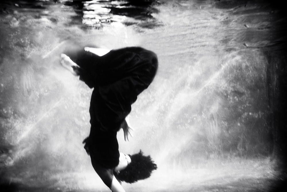 849987678d1305d7b45aff0c46cb105e-large