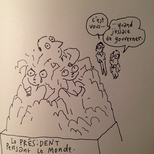 84c32f32841011e3a08a125952cdf36e_8