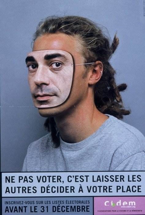 85137588d2e55deada7e9d20cdbf694b