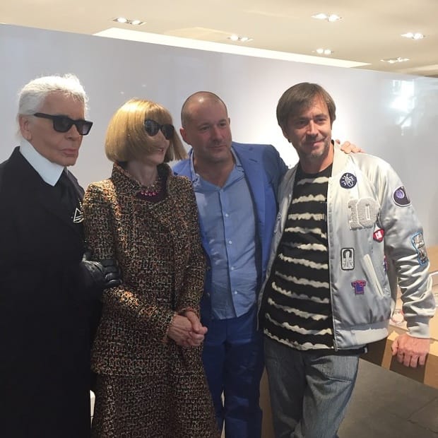 866dce9a-4e89-4143-afac-24f7dbf65b04-620x620