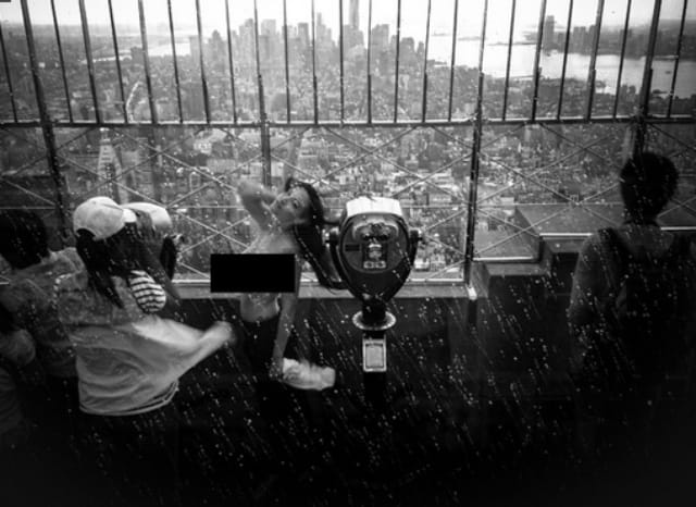 8715top1-thumb-640xauto-906544