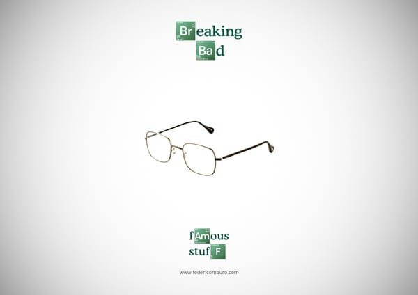 8805bae882654974a8304c17178c2bf0