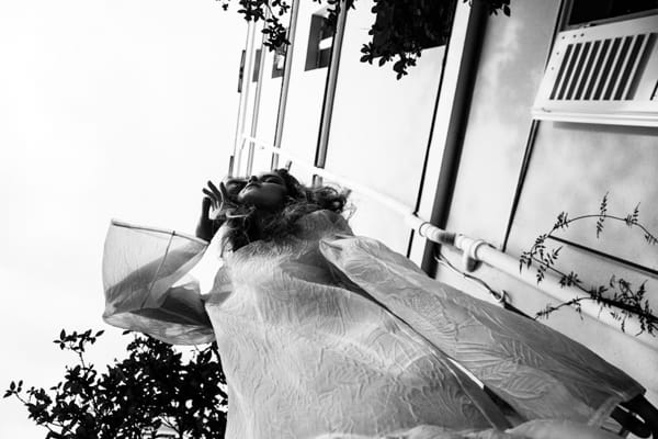 882d68fc57b75e4d93c97a08dbf8fbc8