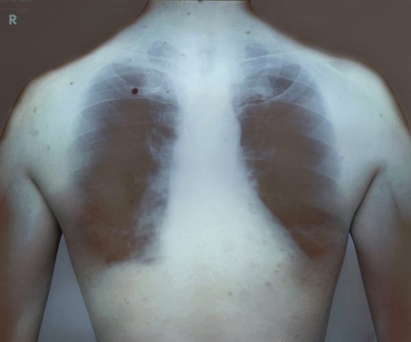 88461a6ae4a4c4ad36fd42cf7276b42b