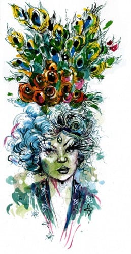 88e42c40-adee-4a14-b8ac-adbb69a5cfc0-1053x2040