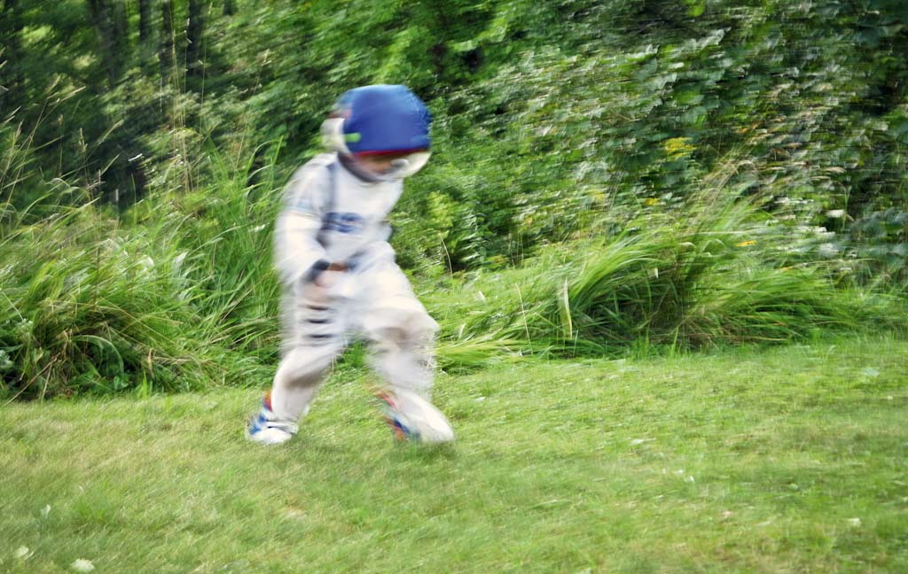 8_008-9_1st_steps_on_planetHD-4