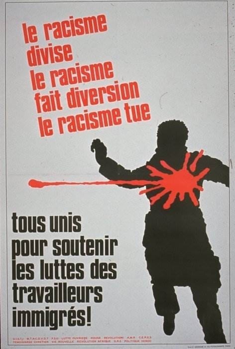 8b3c6e87bc6bc64a4760766d79bba66e