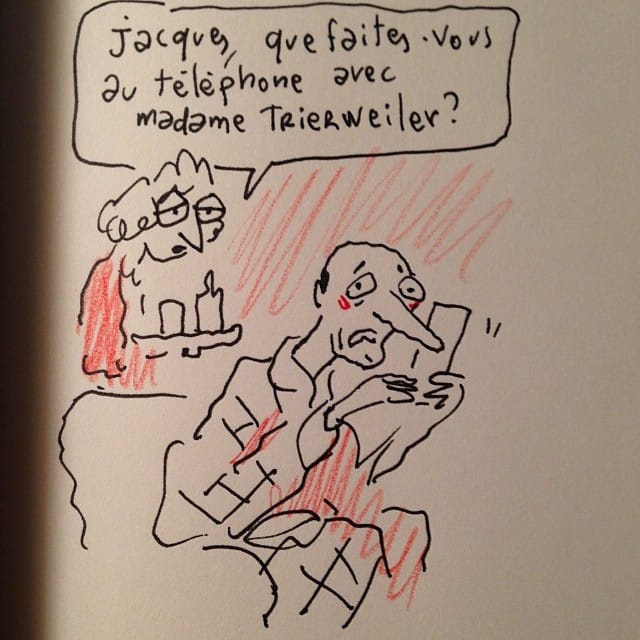 8ba88fa281ce11e387d60e2e8d5fc624_8