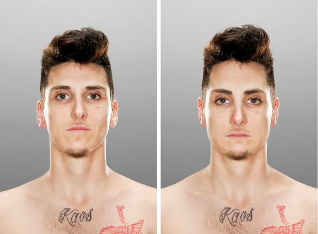 8f1c7c811e3c5f58441416dfe03348fb