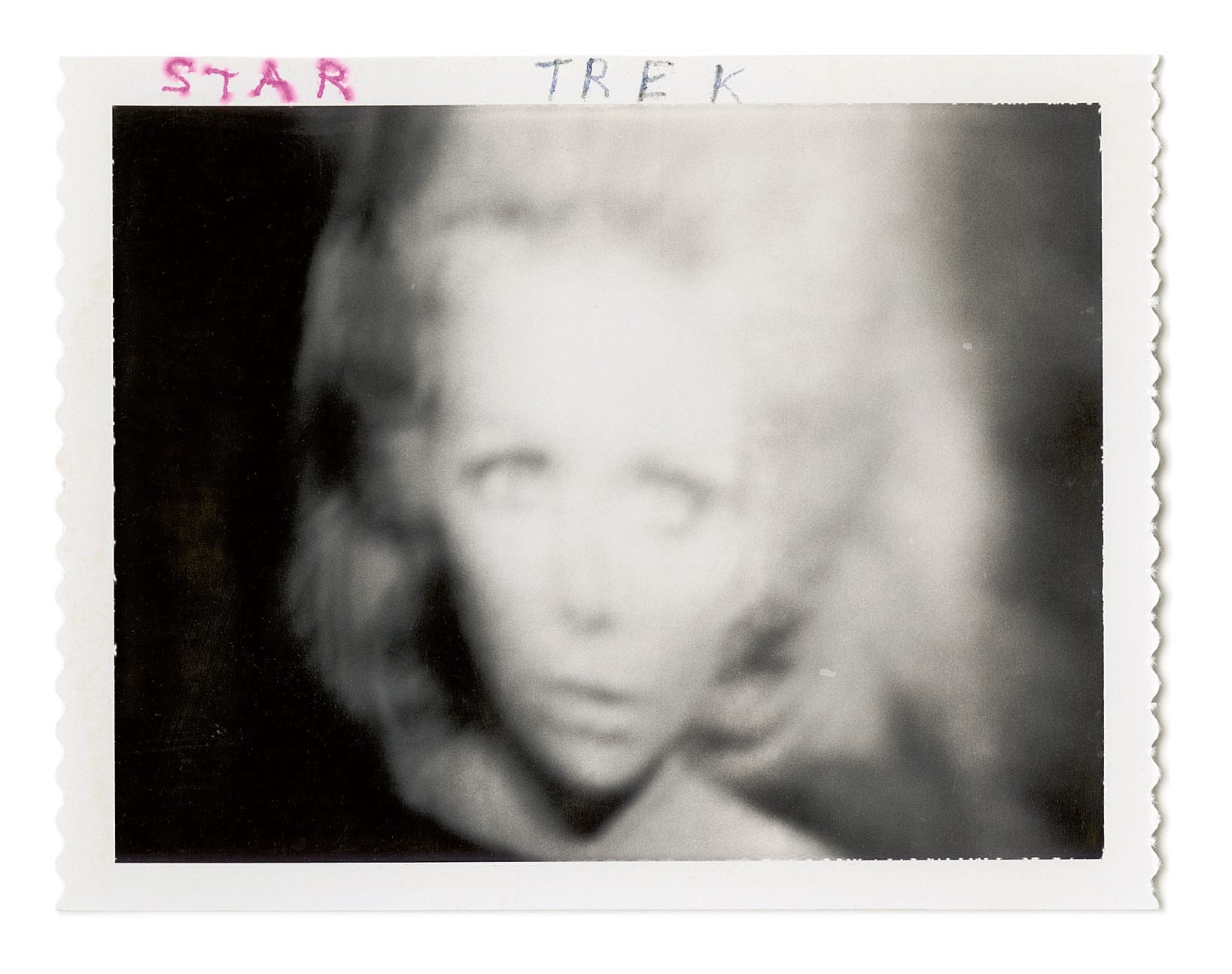 9.nocrop.w1800.h1330.2x