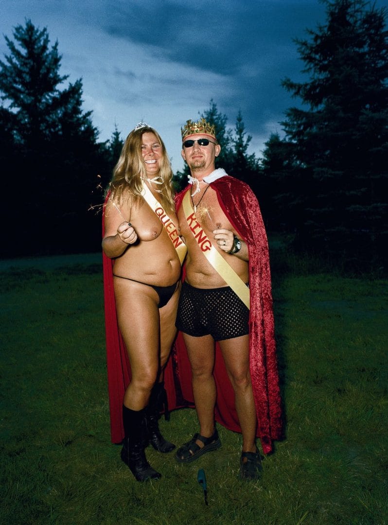 91-gfQAOG8L._SL1500_